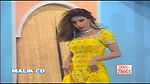 Pk nude mujra collection -222