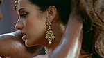 NAUGHTY TRISHA KRISHNAN BOLD JUICY KISSED AI EDIT VIDEO 2