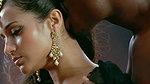 NAUGHTY TRISHA KRISHNAN BOLD JUICY KISSED AI EDIT VIDEO 2