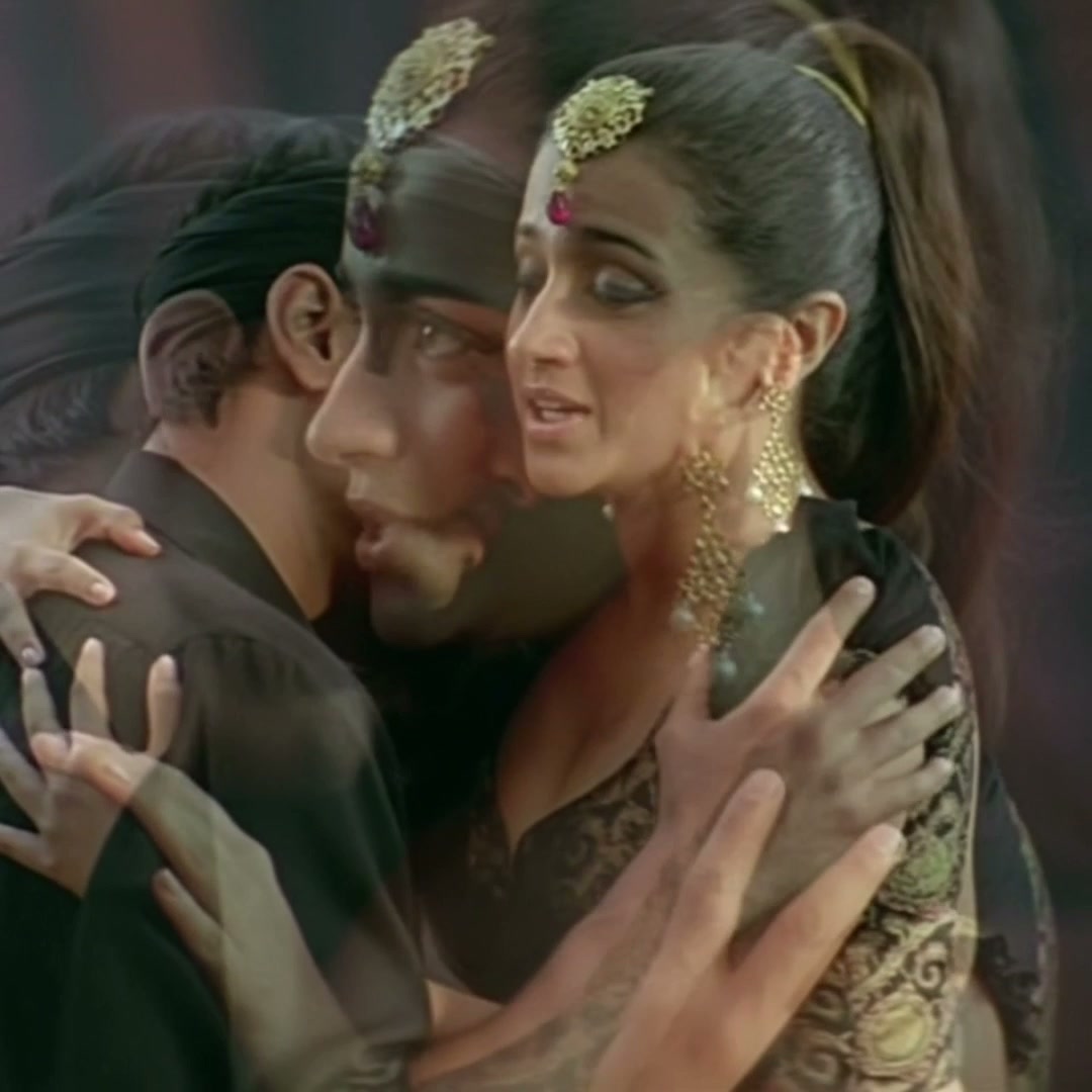 Frame 10