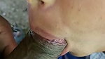 Odia Girl Blowjob Cock & Fucking With BF 5Clips 2 1