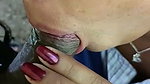 Odia Girl Blowjob Cock & Fucking With BF 5Clips 2 1