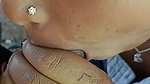 Odia Girl Blowjob Cock & Fucking With BF 5Clips 2 1