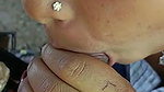 Odia Girl Blowjob Cock & Fucking With BF 5Clips 2 1