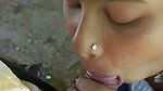 Odia Girl Blowjob Cock & Fucking With BF 5Clips 2 1