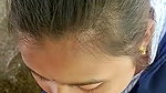 Odia Girl Blowjob Cock & Fucking With BF 5Clips 2 1