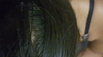 Odia Girl Blowjob Cock & Fucking With BF 5Clips 2 2