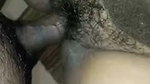 Odia Girl Blowjob Cock & Fucking With BF 5Clips 2 3