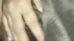 Odia Girl Blowjob Cock & Fucking With BF 5Clips 2 3