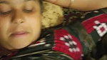 Odia Girl Blowjob Cock & Fucking With BF 5Clips 2 4