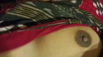 Odia Girl Blowjob Cock & Fucking With BF 5Clips 2 4
