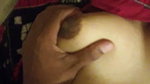 Odia Girl Blowjob Cock & Fucking With BF 5Clips 2 4
