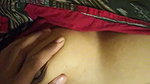 Odia Girl Blowjob Cock & Fucking With BF 5Clips 2 4