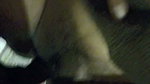 Odia Girl Blowjob Cock & Fucking With BF 5Clips 2 4