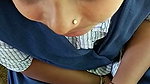 Odia Girl Blowjob Cock & Fucking With BF 5Clips 2 5