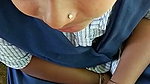 Odia Girl Blowjob Cock & Fucking With BF 5Clips 2 5
