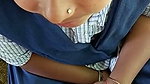 Odia Girl Blowjob Cock & Fucking With BF 5Clips 2 5
