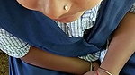 Odia Girl Blowjob Cock & Fucking With BF 5Clips 2 5