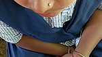 Odia Girl Blowjob Cock & Fucking With BF 5Clips 2 5