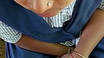 Odia Girl Blowjob Cock & Fucking With BF 5Clips 2 5