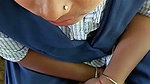 Odia Girl Blowjob Cock & Fucking With BF 5Clips 2 5
