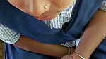 Odia Girl Blowjob Cock & Fucking With BF 5Clips 2 5