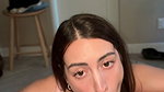 OnlyFans Girl Mia Monroe Hard Fucking 2