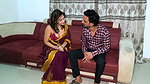 Padosi Ke Sath Affair 2026 UnCut 1080P 2 2