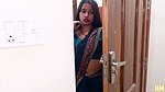 Pati Patni Aur Saali 2026 UnCut 1080P 2 1