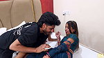 Pati Patni Aur Saali 2026 UnCut 1080P 2 1
