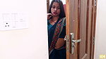 Pati Patni Aur Saali 2026 UnCut 1080P 2 2