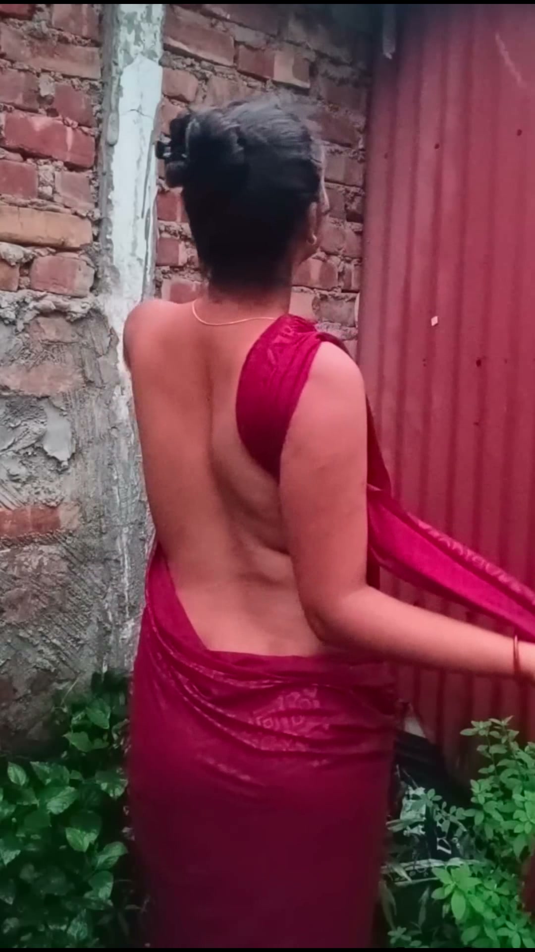 Frame 6