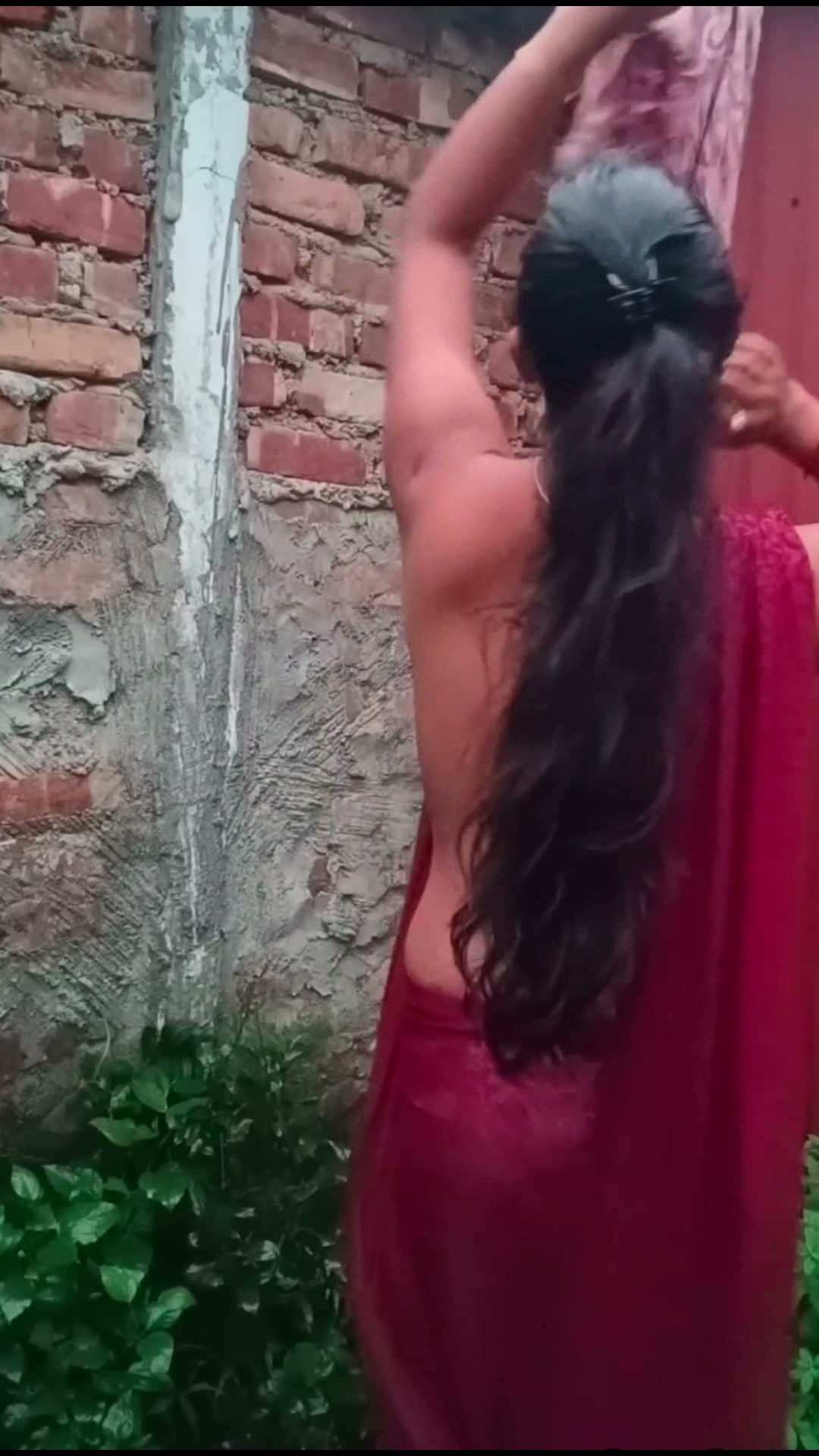 Frame 8