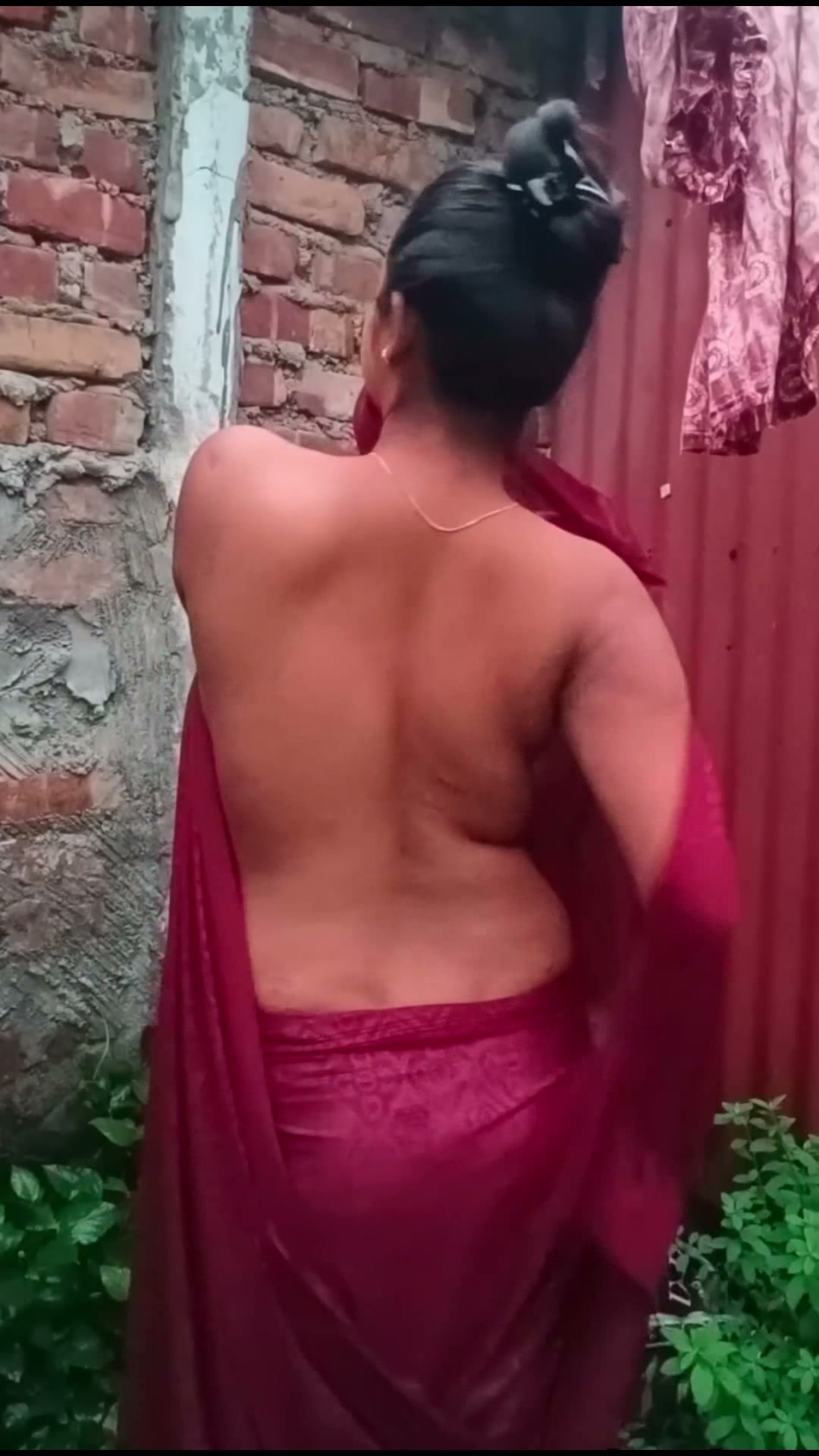 Frame 9