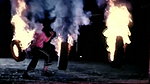 Roza Hot Song Amar Deewana 4K Upscale