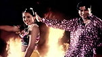 Roza Hot Song Amar Deewana 4K Upscale
