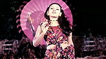 Roza Hot Song Amar Deewana 4K Upscale