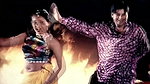 Roza Hot Song Amar Deewana 4K Upscale