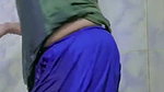 SEXY FIGURE BENGALI MAAL SHOWING BIGBOOBS ASS & DANCING ~ 4 CLIPS 2 1