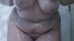 SEXY FIGURE BENGALI MAAL SHOWING BIGBOOBS ASS & DANCING ~ 4 CLIPS 2 3