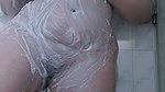 SEXY FIGURE BENGALI MAAL SHOWING BIGBOOBS ASS & DANCING ~ 4 CLIPS 2 3