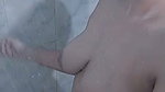 SEXY FIGURE BENGALI MAAL SHOWING BIGBOOBS ASS & DANCING ~ 4 CLIPS 2 4
