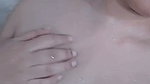 SEXY FIGURE BENGALI MAAL SHOWING BIGBOOBS ASS & DANCING ~ 4 CLIPS 2 4