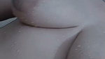 SEXY FIGURE BENGALI MAAL SHOWING BIGBOOBS ASS & DANCING ~ 4 CLIPS 2 4