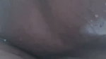 SEXY FIGURE BENGALI MAAL SHOWING BIGBOOBS ASS & DANCING ~ 4 CLIPS 2 4