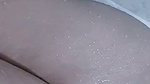 SEXY FIGURE BENGALI MAAL SHOWING BIGBOOBS ASS & DANCING ~ 4 CLIPS 2 4