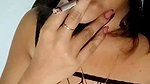 SEXY TAMIL BIGBOOBS MAAL GF SHOWING & ENJOYING ~ 4 CLIPS 2 3