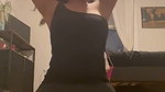 SEXY TAMIL BIGBOOBS MAAL GF SHOWING & ENJOYING ~ 4 CLIPS 2 4