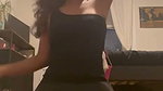 SEXY TAMIL BIGBOOBS MAAL GF SHOWING & ENJOYING ~ 4 CLIPS 2 4