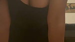 SEXY TAMIL BIGBOOBS MAAL GF SHOWING & ENJOYING ~ 4 CLIPS 2 4